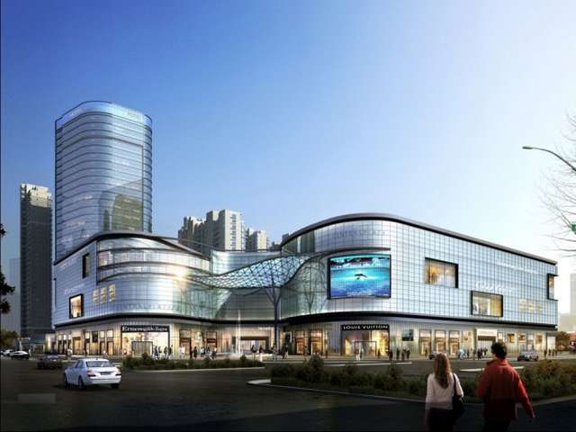 上海异形钕铁硼磁铁销售厂