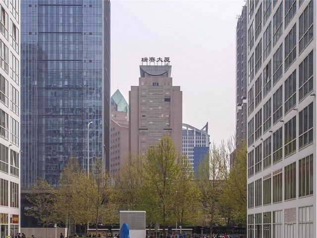 汕头平板式过滤器加工