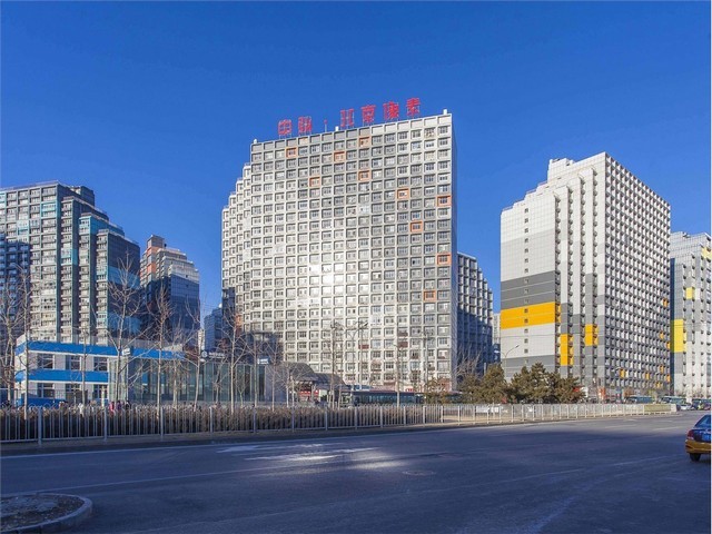 东新街道如何公司注销